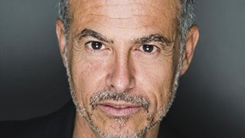 Gianluca Calvosa, presidente di OpenEconomics