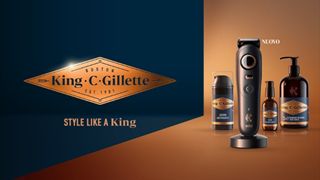 gillette.png