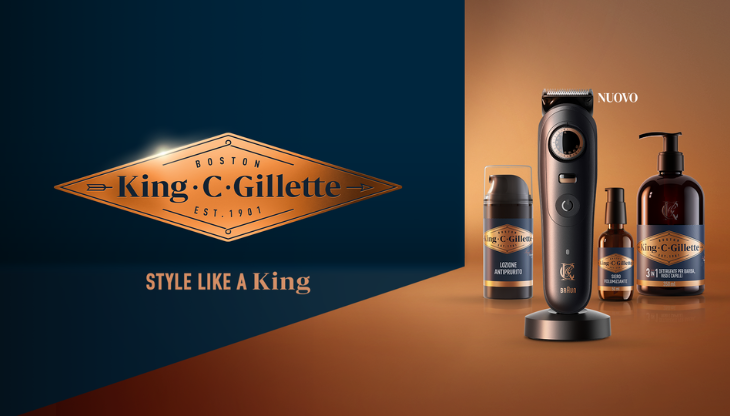 gillette.png