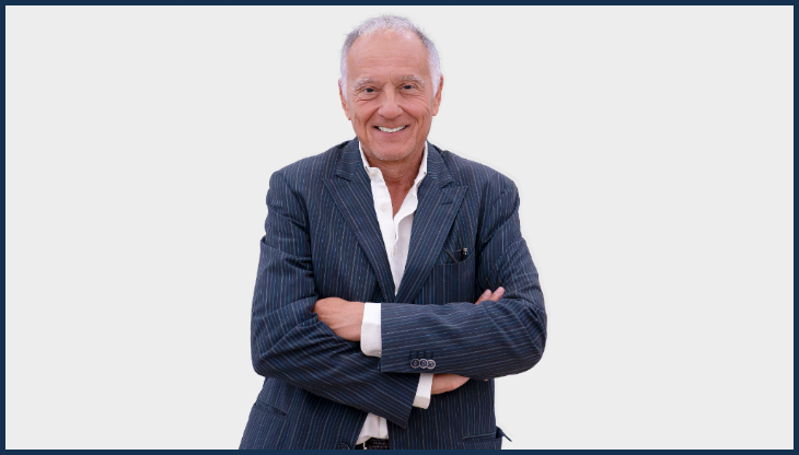 girelli.png