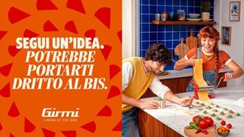 GIRMI.jpg