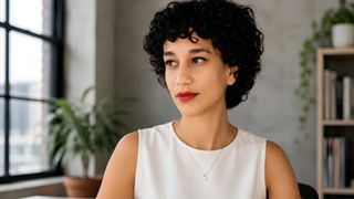 Giulia Stancampiano
