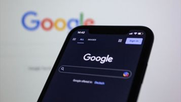 Google-AI-overviews.jpg
