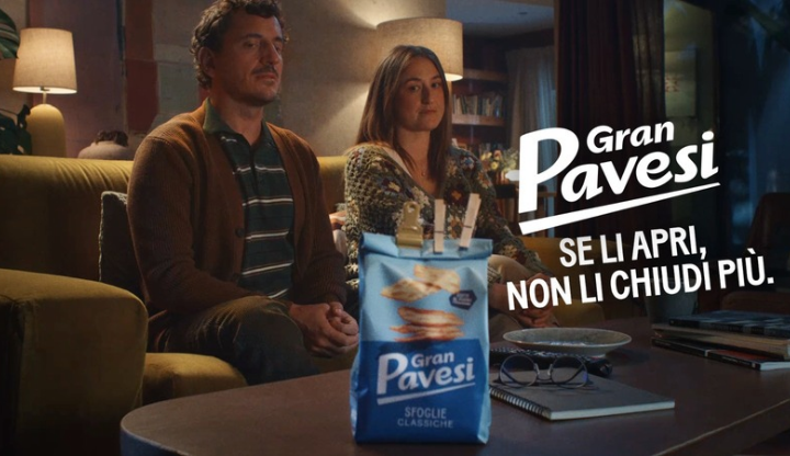 granpavesi.png