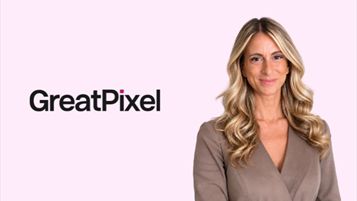 greatpixel.png