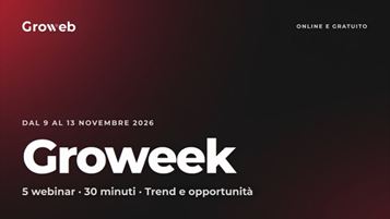 Groweb-Groweek.png