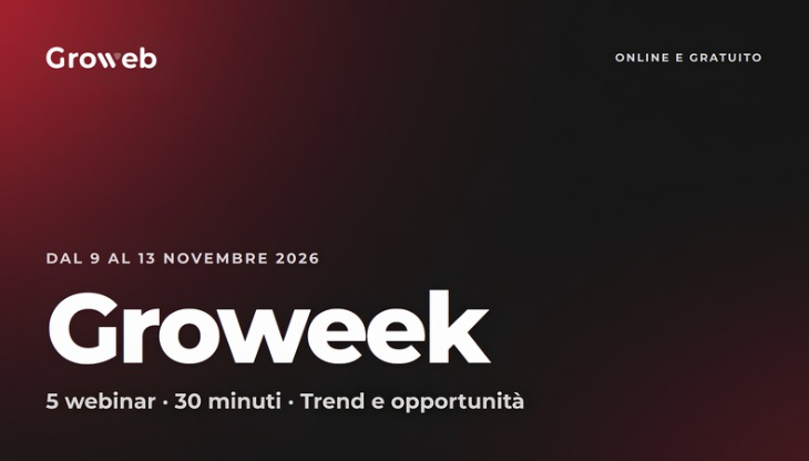 Groweb-Groweek.png