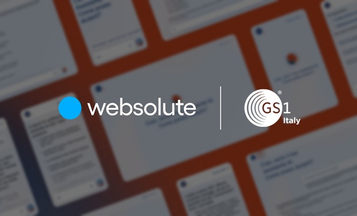 GS1-websolute.jpg