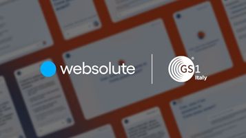 GS1-websolute.jpg