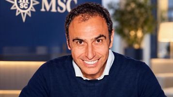 guanci-msc.jpg