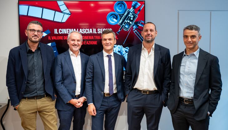 Havas-FCP-cinema.jpg