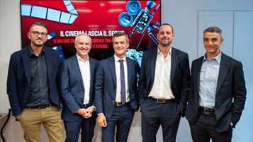 Havas-FCP-cinema.jpg