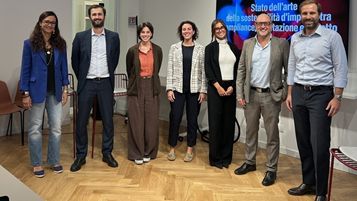 Havas_evento.jpg