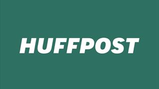huffpost.png