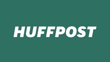 huffpost.png