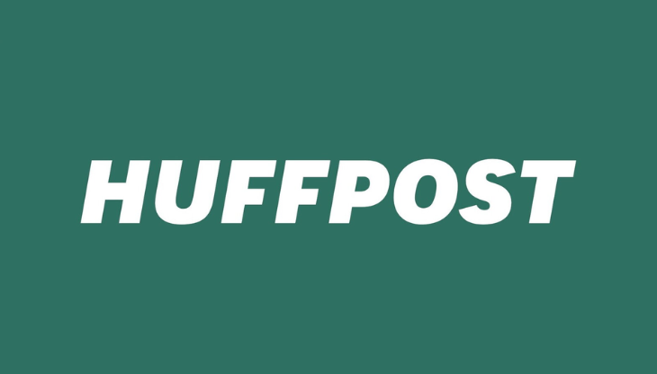 huffpost.png
