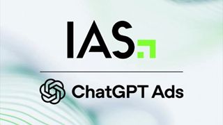 ias.png
