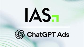 ias.png