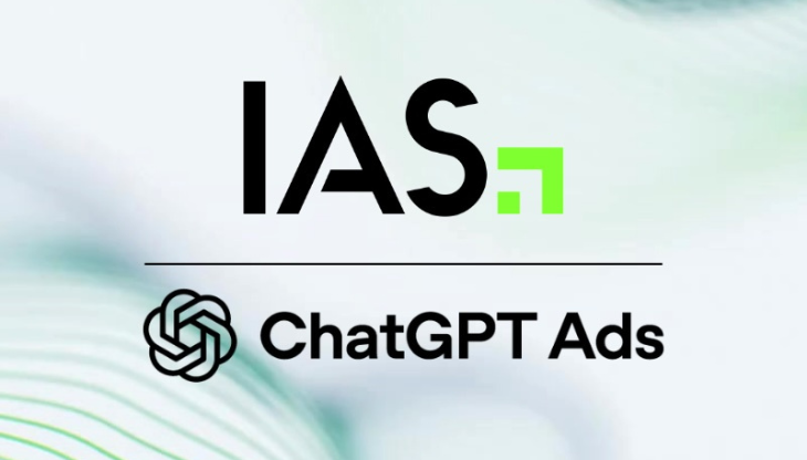 ias.png