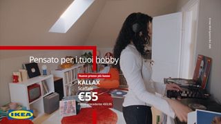 ikea(1).png