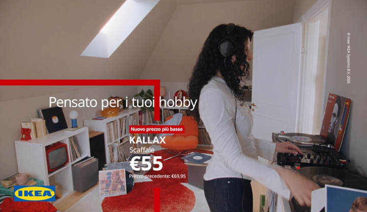 ikea(1).png