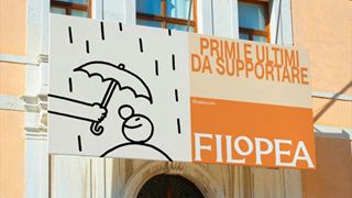 Immagine Filopea.png