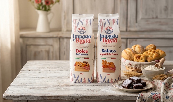 impasta-basta.jpg
