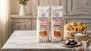 impasta-basta.jpg