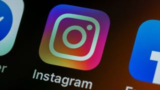 Instagram-generica.png