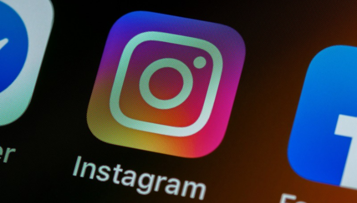 Instagram-generica.png