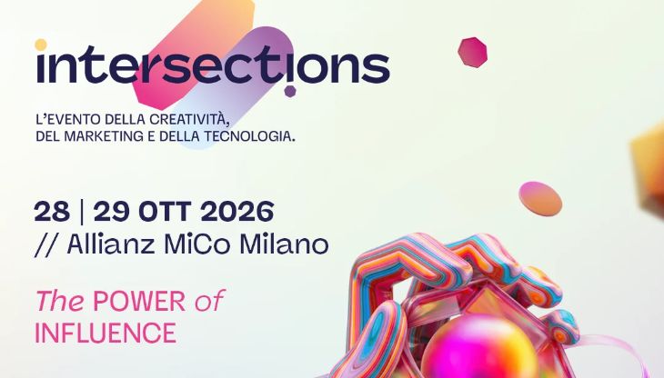 INTERSECTIONS-2026.jpg