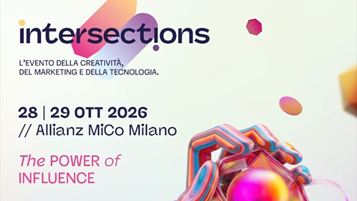 INTERSECTIONS-2026.jpg