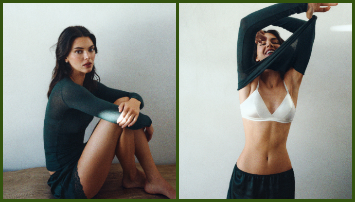 intimissimi-kendall-jenner.jpg