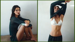 intimissimi-kendall-jenner.jpg
