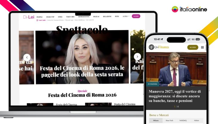 Italiaonline-730.jpg
