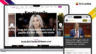 Italiaonline-730.jpg
