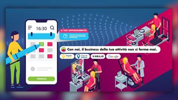 Italiaonline-PrenotaOra.png