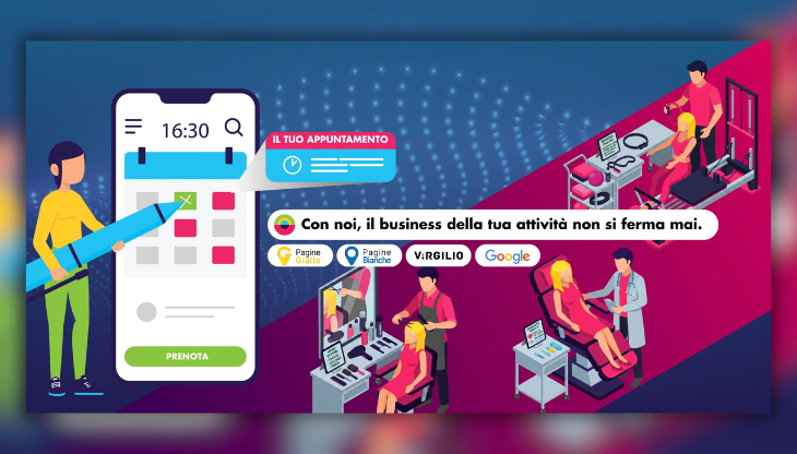 Italiaonline-PrenotaOra.png