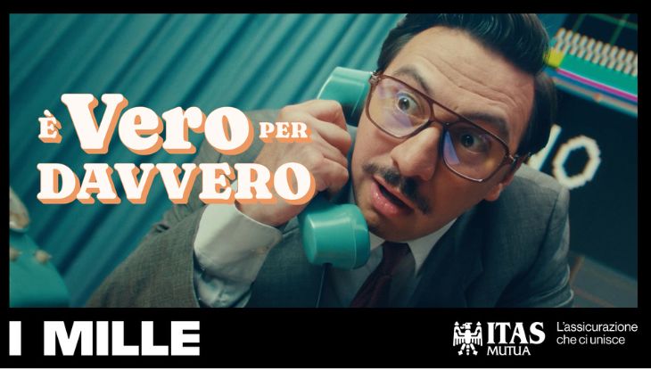 itas-i-mille.jpg