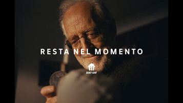 JET_Resta nel momento_1.png