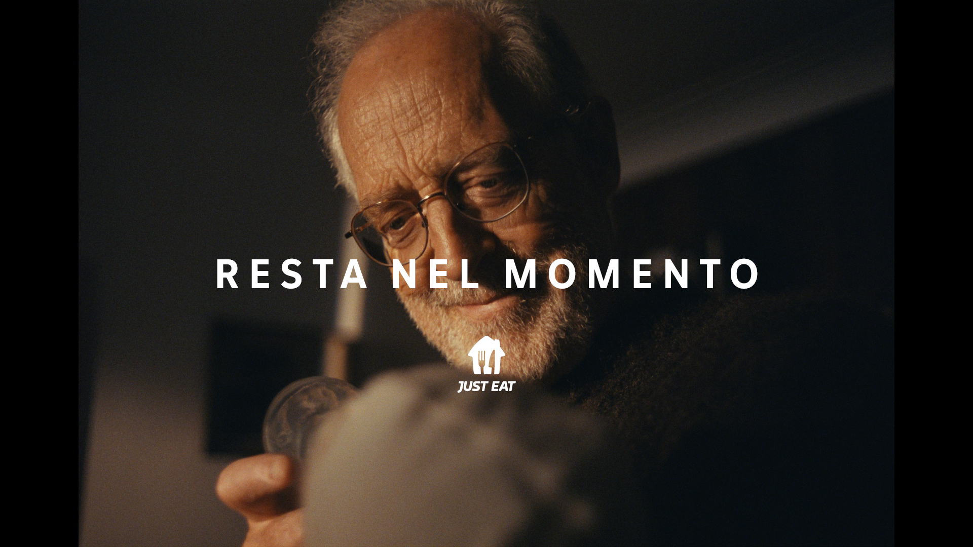JET_Resta nel momento_1.png