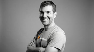 Sylvain Querné, Founder, JobMentis