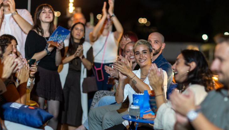 just-people-finlandia-vodka.jpg