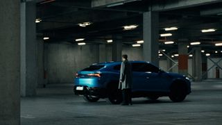 lambo.png