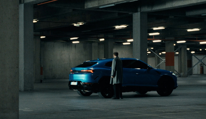 lambo.png