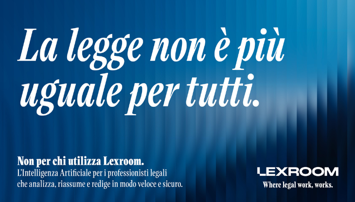 lexroom.png