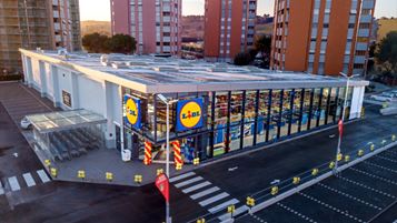 lidl_1108299.png
