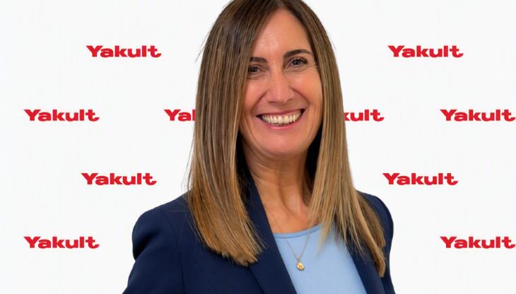 Manuela Genesio