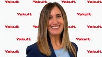 Manuela-Genesio-Yakult.jpg
