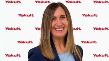 Manuela Genesio